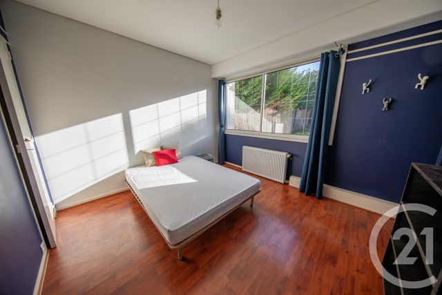 Maison à vendre - 5 pièces - 145,29 m2 - St Aubin De Medoc - 33 - AQUITAINE