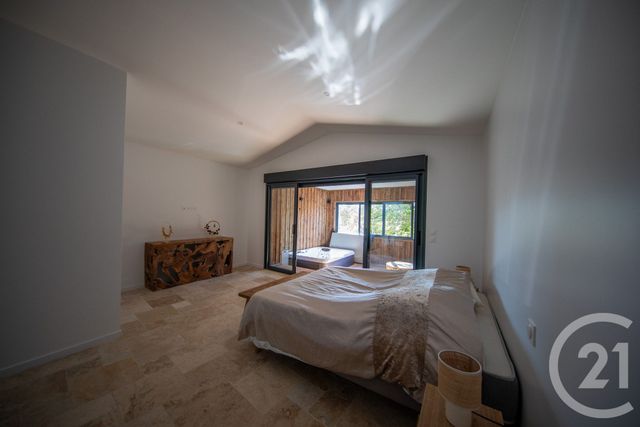 Maison &agrave; vendre - 5 pi&egrave;ces - 185 m2 - Bordeaux - 33 - AQUITAINE