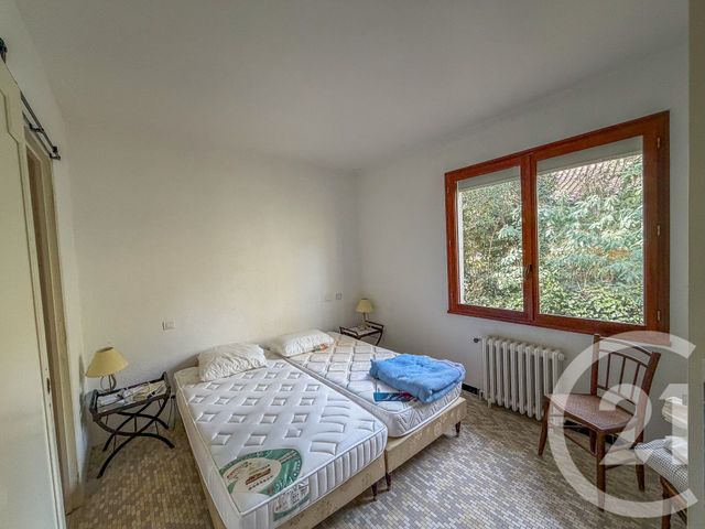 Maison &agrave; vendre - 5 pi&egrave;ces - 119,37 m2 - Lege Cap Ferret - 33 - AQUITAINE