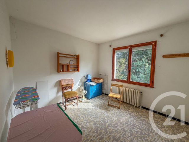 Maison &agrave; vendre - 5 pi&egrave;ces - 119,37 m2 - Lege Cap Ferret - 33 - AQUITAINE