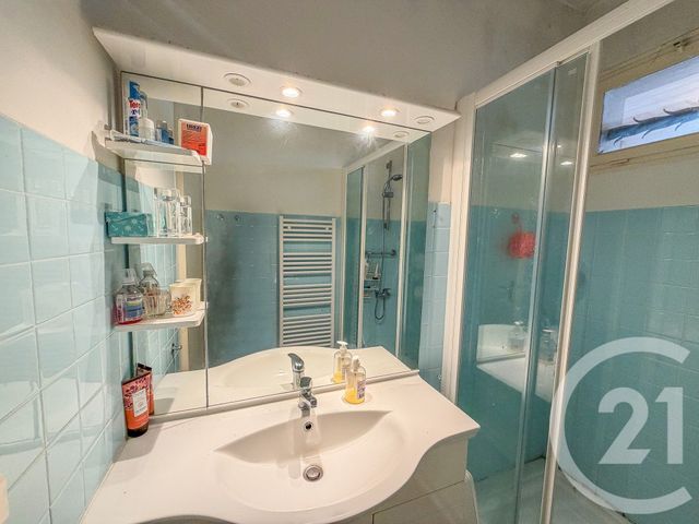 Maison &agrave; vendre - 5 pi&egrave;ces - 119,37 m2 - Lege Cap Ferret - 33 - AQUITAINE