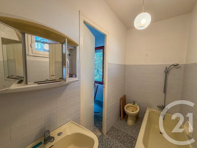 Maison &agrave; vendre - 5 pi&egrave;ces - 119,37 m2 - Lege Cap Ferret - 33 - AQUITAINE