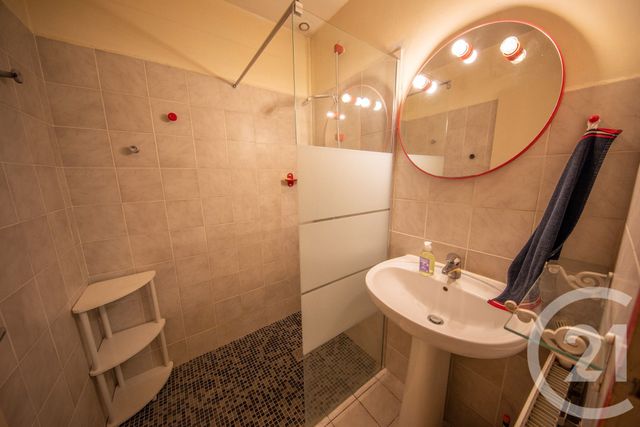 Maison à vendre - 5 pièces - 140,84 m2 - Le Haillan - 33 - AQUITAINE