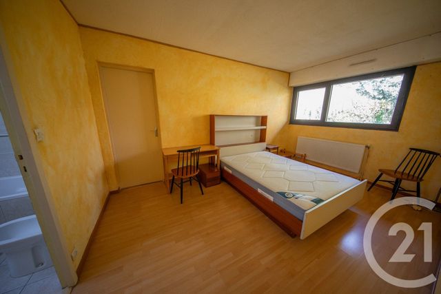 Maison à vendre - 5 pièces - 140,84 m2 - Le Haillan - 33 - AQUITAINE