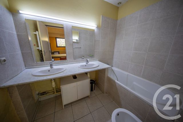 Maison à vendre - 5 pièces - 140,84 m2 - Le Haillan - 33 - AQUITAINE