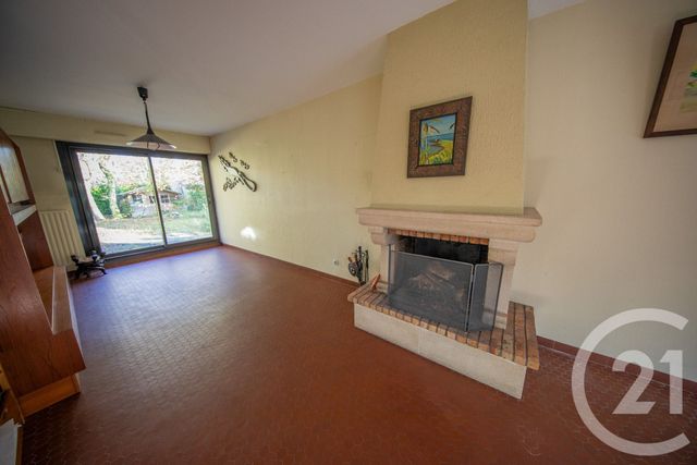 Maison à vendre - 5 pièces - 140,84 m2 - Le Haillan - 33 - AQUITAINE