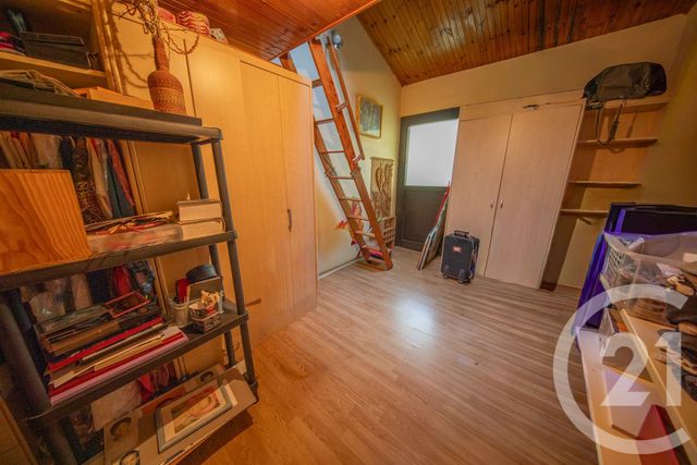 Maison à vendre - 5 pièces - 140,84 m2 - Le Haillan - 33 - AQUITAINE