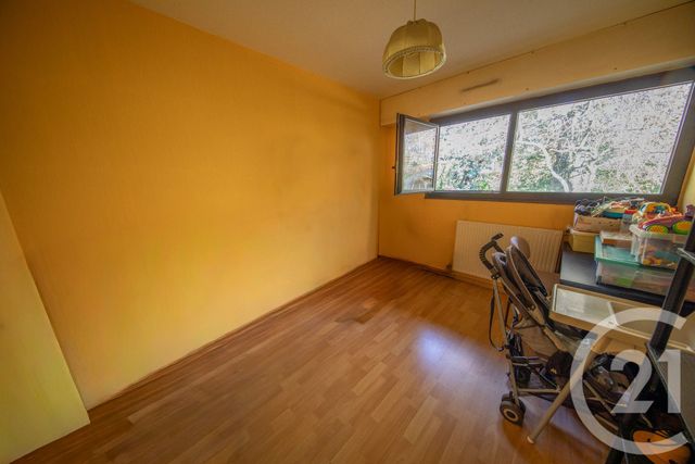 Maison à vendre - 5 pièces - 140,84 m2 - Le Haillan - 33 - AQUITAINE