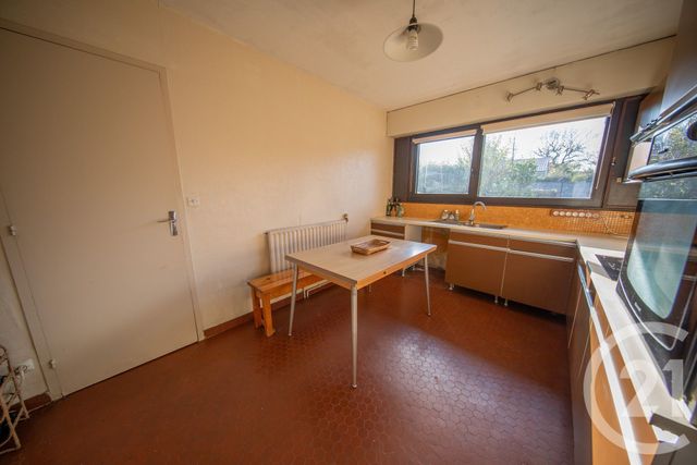 Maison à vendre - 5 pièces - 140,84 m2 - Le Haillan - 33 - AQUITAINE