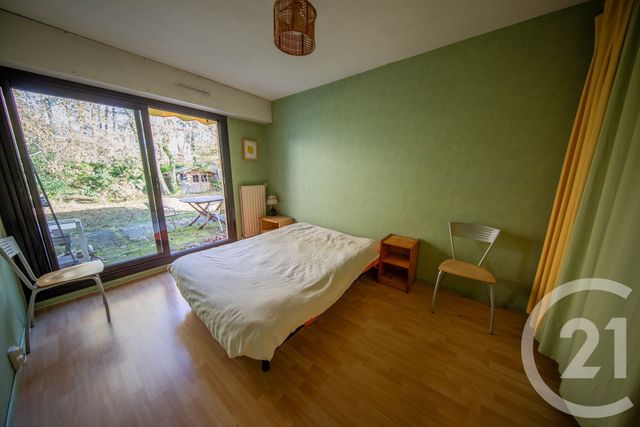 Maison à vendre - 5 pièces - 140,84 m2 - Le Haillan - 33 - AQUITAINE