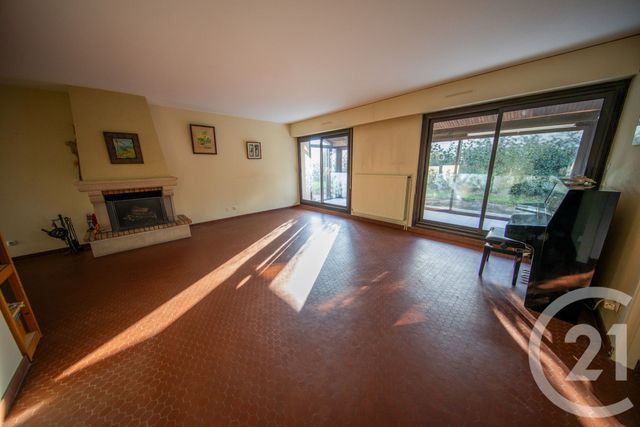 Maison à vendre - 5 pièces - 140,84 m2 - Le Haillan - 33 - AQUITAINE