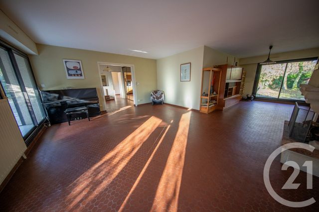 Maison à vendre - 5 pièces - 140,84 m2 - Le Haillan - 33 - AQUITAINE