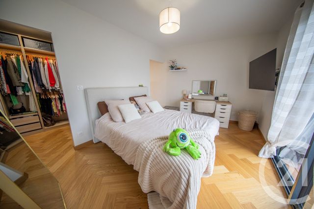 Maison &agrave; vendre - 7 pi&egrave;ces - 197,18 m2 - Brach - 33 - AQUITAINE