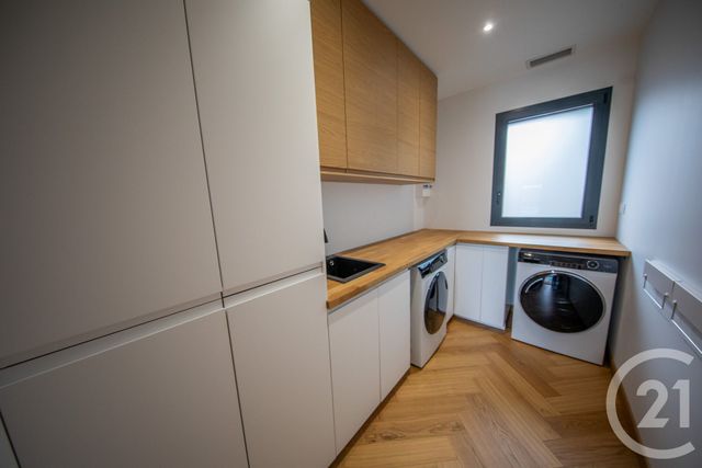 Maison &agrave; vendre - 7 pi&egrave;ces - 197,18 m2 - Brach - 33 - AQUITAINE