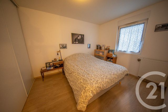 Maison &agrave; vendre - 4 pi&egrave;ces - 81,47 m2 - Le Haillan - 33 - AQUITAINE