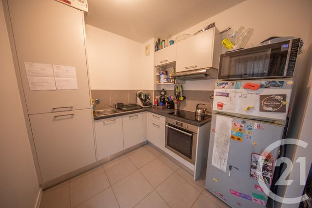 Maison &agrave; vendre - 4 pi&egrave;ces - 81,47 m2 - Le Haillan - 33 - AQUITAINE