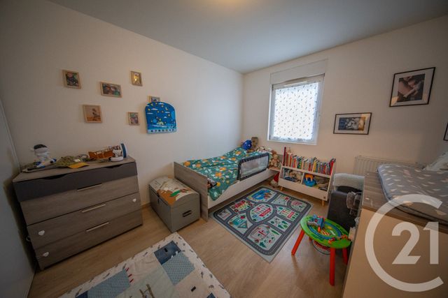 Maison &agrave; vendre - 4 pi&egrave;ces - 81,47 m2 - Le Haillan - 33 - AQUITAINE