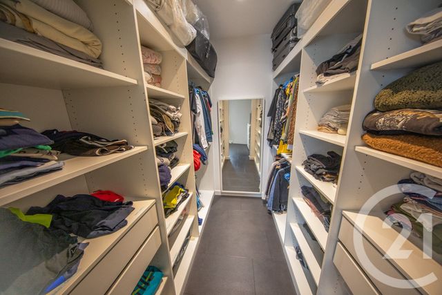 Maison &agrave; vendre - 6 pi&egrave;ces - 147,30 m2 - St Medard En Jalles - 33 - AQUITAINE