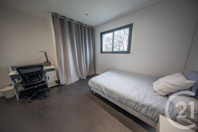 Maison &agrave; vendre - 6 pi&egrave;ces - 147,30 m2 - St Medard En Jalles - 33 - AQUITAINE