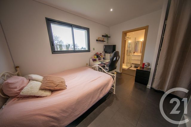 Maison &agrave; vendre - 6 pi&egrave;ces - 147,30 m2 - St Medard En Jalles - 33 - AQUITAINE