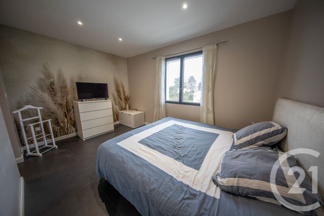 Maison &agrave; vendre - 6 pi&egrave;ces - 147,30 m2 - St Medard En Jalles - 33 - AQUITAINE