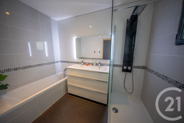 Maison &agrave; vendre - 6 pi&egrave;ces - 147,30 m2 - St Medard En Jalles - 33 - AQUITAINE