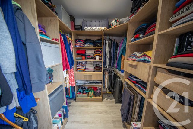 Maison &agrave; vendre - 5 pi&egrave;ces - 105 m2 - Le Taillan Medoc - 33 - AQUITAINE