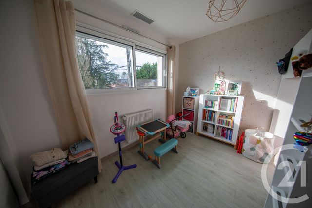 Maison &agrave; vendre - 5 pi&egrave;ces - 105 m2 - Le Taillan Medoc - 33 - AQUITAINE