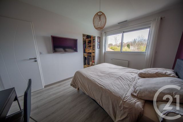 Maison &agrave; vendre - 5 pi&egrave;ces - 105 m2 - Le Taillan Medoc - 33 - AQUITAINE