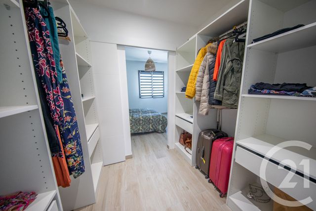 Maison &agrave; vendre - 5 pi&egrave;ces - 120 m2 - Le Porge - 33 - AQUITAINE