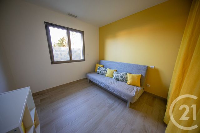 Maison à vendre - 5 pièces - 120 m2 - Le Porge - 33 - AQUITAINE