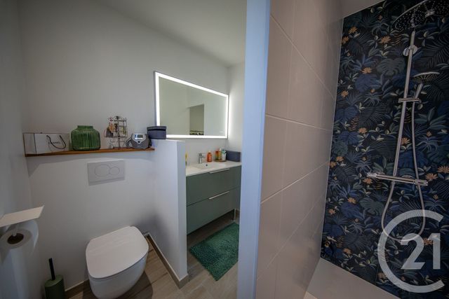 Maison à vendre - 5 pièces - 120 m2 - Le Porge - 33 - AQUITAINE