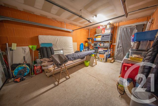 Maison à vendre - 5 pièces - 120 m2 - Le Porge - 33 - AQUITAINE