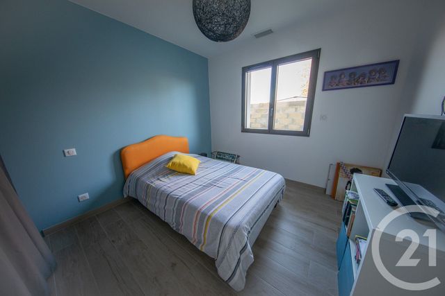 Maison à vendre - 5 pièces - 120 m2 - Le Porge - 33 - AQUITAINE