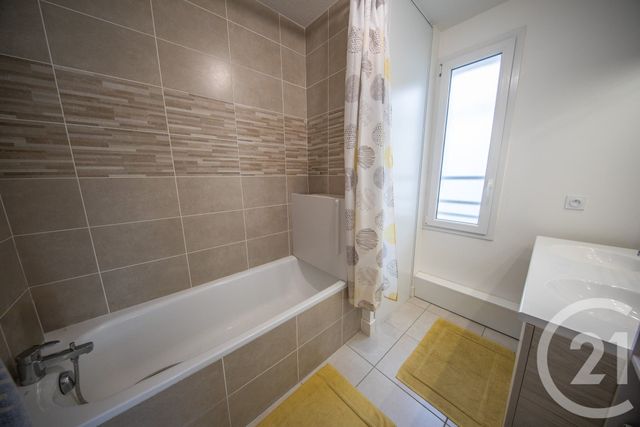 Maison &agrave; vendre - 3 pi&egrave;ces - 66 m2 - Le Taillan Medoc - 33 - AQUITAINE