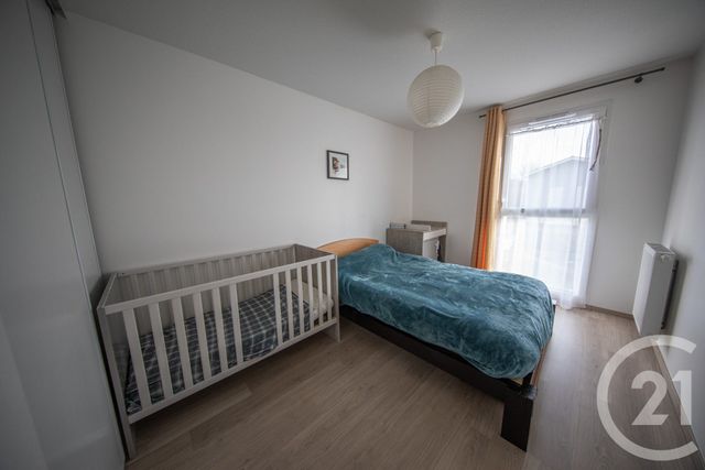 Maison &agrave; vendre - 3 pi&egrave;ces - 66 m2 - Le Taillan Medoc - 33 - AQUITAINE