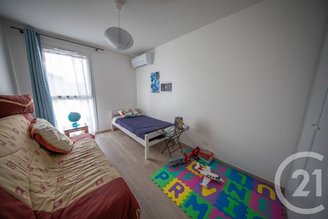 Maison &agrave; vendre - 3 pi&egrave;ces - 66 m2 - Le Taillan Medoc - 33 - AQUITAINE