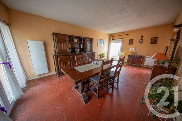 Maison &agrave; vendre - 4 pi&egrave;ces - 79,63 m2 - St Medard En Jalles - 33 - AQUITAINE