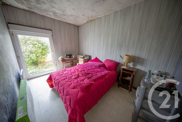 Maison &agrave; vendre - 4 pi&egrave;ces - 79,63 m2 - St Medard En Jalles - 33 - AQUITAINE