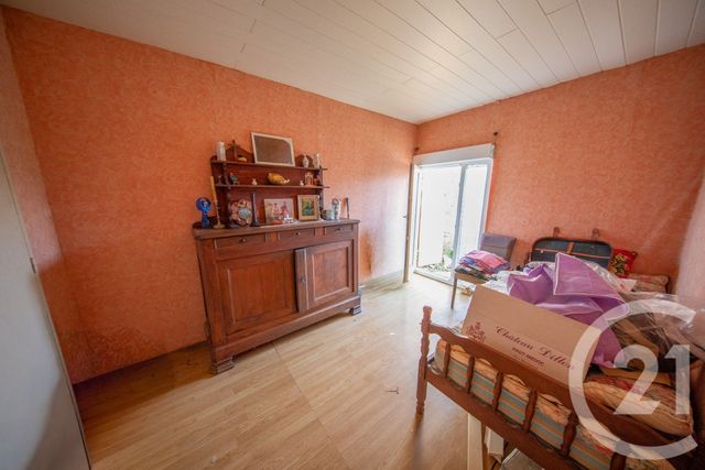 Maison &agrave; vendre - 4 pi&egrave;ces - 79,63 m2 - St Medard En Jalles - 33 - AQUITAINE