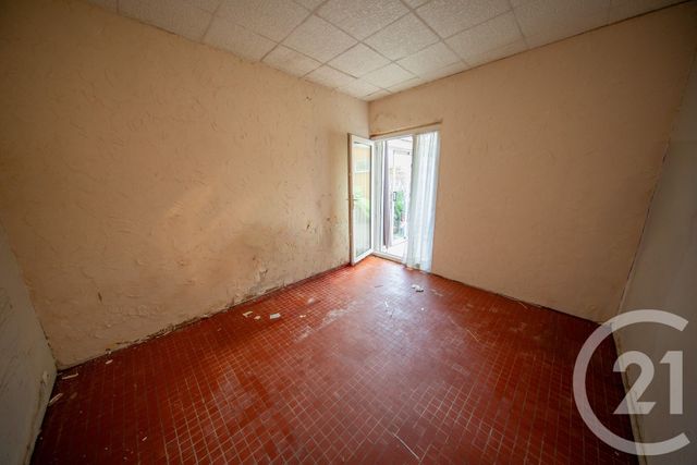 Maison &agrave; vendre - 4 pi&egrave;ces - 79,63 m2 - St Medard En Jalles - 33 - AQUITAINE