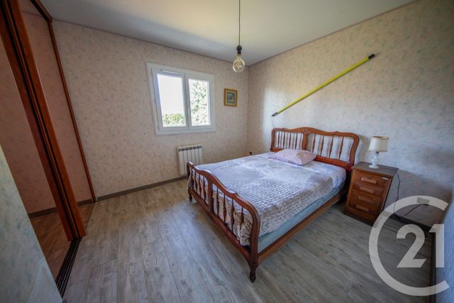 Maison &agrave; vendre - 5 pi&egrave;ces - 101,44 m2 - St Medard En Jalles - 33 - AQUITAINE