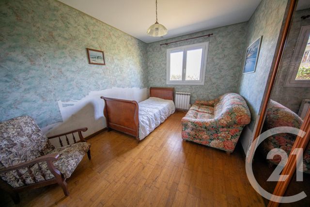 Maison &agrave; vendre - 5 pi&egrave;ces - 101,44 m2 - St Medard En Jalles - 33 - AQUITAINE