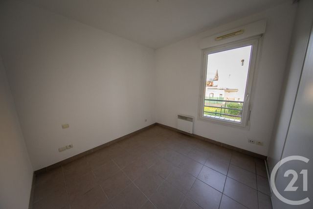 Appartement &agrave; vendre - 3 pi&egrave;ces - 53,11 m2 - Le Taillan Medoc - 33 - AQUITAINE