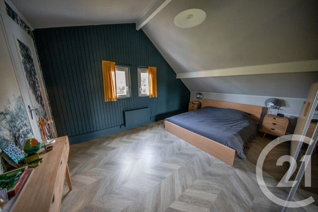 Maison &agrave; vendre - 7 pi&egrave;ces - 170,10 m2 - St Medard En Jalles - 33 - AQUITAINE