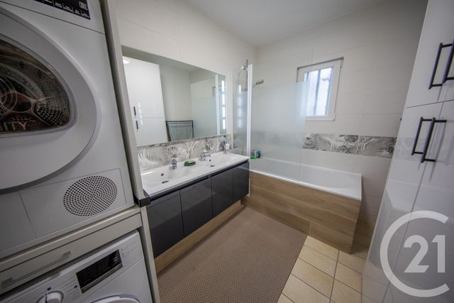 Maison &agrave; vendre - 7 pi&egrave;ces - 170,10 m2 - St Medard En Jalles - 33 - AQUITAINE