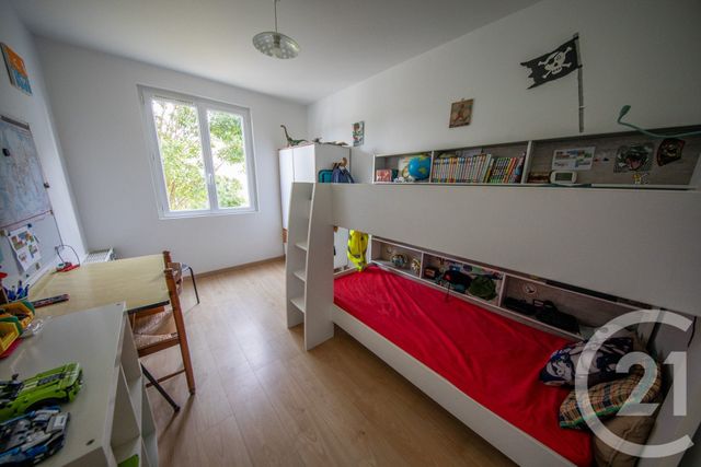 Maison &agrave; vendre - 7 pi&egrave;ces - 170,10 m2 - St Medard En Jalles - 33 - AQUITAINE