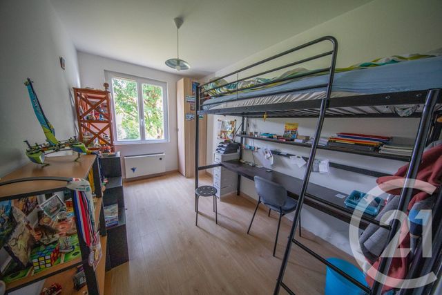 Maison &agrave; vendre - 7 pi&egrave;ces - 170,10 m2 - St Medard En Jalles - 33 - AQUITAINE