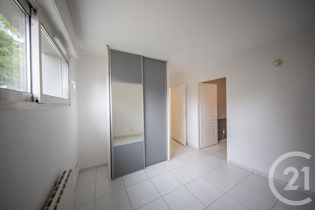 Appartement T2 &agrave; vendre - 2 pi&egrave;ces - 45,47 m2 - Martignas Sur Jalle - 33 - AQUITAINE