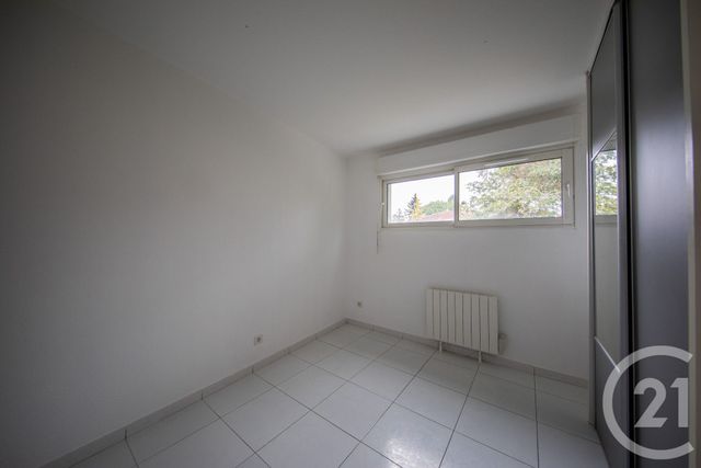 Appartement T2 &agrave; vendre - 2 pi&egrave;ces - 45,47 m2 - Martignas Sur Jalle - 33 - AQUITAINE